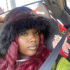 jasminekt9